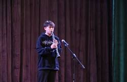 ˵: IMG_4990